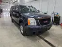 2009 GMC Yukon XL