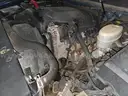 2009 GMC Yukon XL
