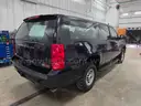 2009 GMC Yukon XL