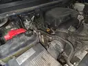 2009 GMC Yukon XL