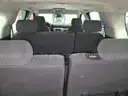 2009 GMC Yukon XL