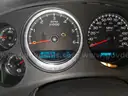 2009 GMC Yukon XL