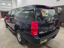 2009 GMC Yukon XL