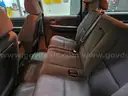 2009 GMC Yukon XL