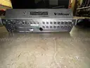 Roland M-400 48-Channel Live Digital Mixing Console with (2) S-1608 Digital Snakes