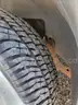 2008 GMC Yukon XL