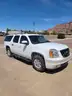 2008 GMC Yukon XL