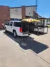 2008 GMC Yukon XL