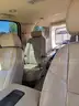 2008 GMC Yukon XL