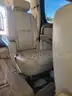 2008 GMC Yukon XL