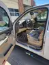 2008 GMC Yukon XL