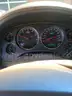 2008 GMC Yukon XL
