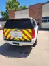 2008 GMC Yukon XL