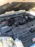 2008 GMC Yukon XL
