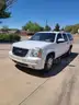 2008 GMC Yukon XL
