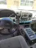 2006 Ford F-450 SD