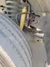 2006 Ford F-450 SD