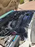 2006 Ford F-450 SD