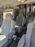 2006 Ford F-450 SD