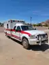 2006 Ford F-450 SD