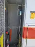 2006 Ford F-450 SD