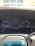 2006 Ford F-450 SD
