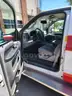 2006 Ford F-450 SD
