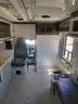 2006 Ford F-450 SD