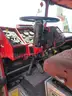 1992 Emergency One Fire Truck