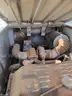 1992 Emergency One Fire Truck
