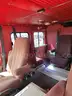 1992 Emergency One Fire Truck