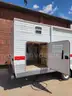 2006 JAYCO