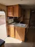 2006 JAYCO