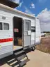 2006 JAYCO