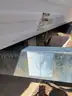 2006 JAYCO