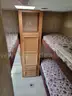 2006 JAYCO