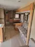 2006 JAYCO