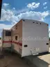 2006 JAYCO