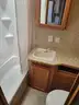 2006 JAYCO