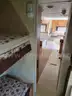2006 JAYCO