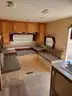 2006 JAYCO