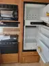 2006 JAYCO