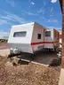 2006 JAYCO
