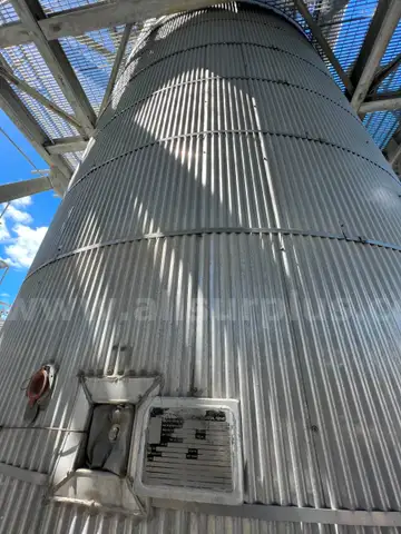 DHT-K, Kero/Jet, Hydrotreater, 25,000 BPD, w/10ft x 74ft 550 psi Reactor