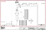 DHT-K, Kero/Jet, Hydrotreater, 25,000 BPD, w/10ft x 74ft 550 psi Reactor