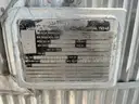 DHT-K, Kero/Jet, Hydrotreater, 25,000 BPD, w/10ft x 74ft 550 psi Reactor