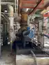 Coker Unit, 14,500bbl/day, 2x Drum Design