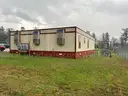 Modular Building (Bidding Starts September 5th, 2025)