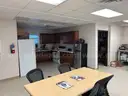 Modular Building (Bidding Starts September 5th, 2025)