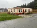 Modular Building (Bidding Starts September 5th, 2025)